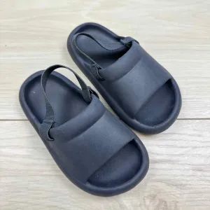Zara FOOTWEAR sandals