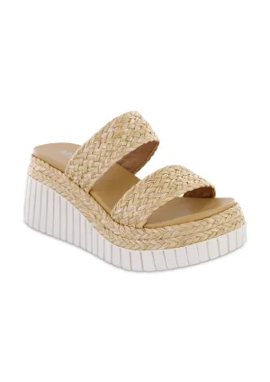 Zayla Sandals