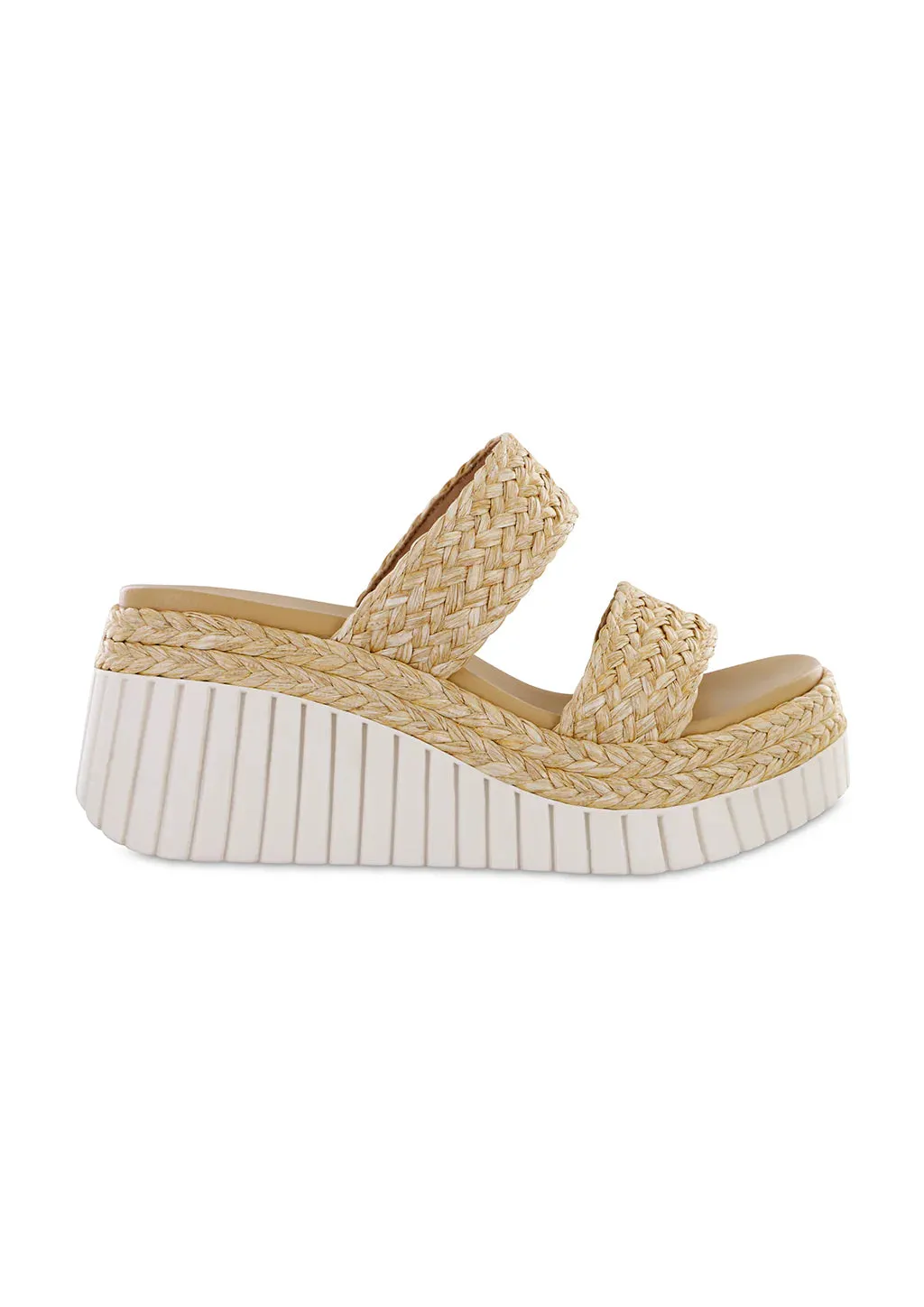 Zayla Sandals