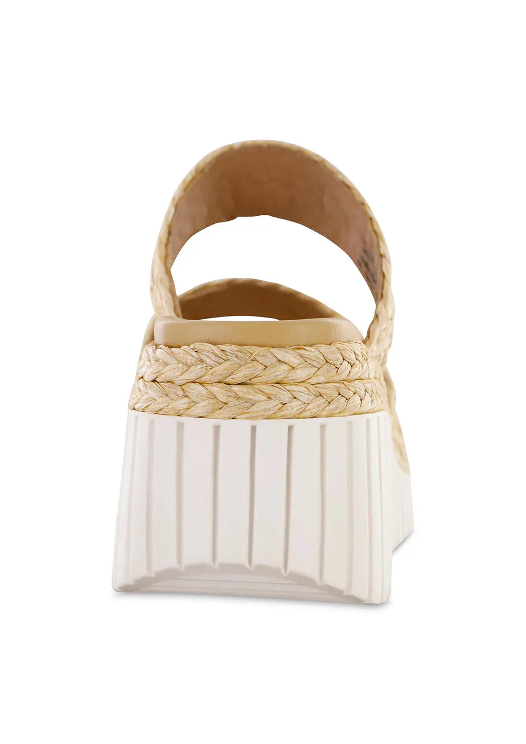 Zayla Sandals