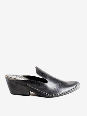 zuta slide sandal