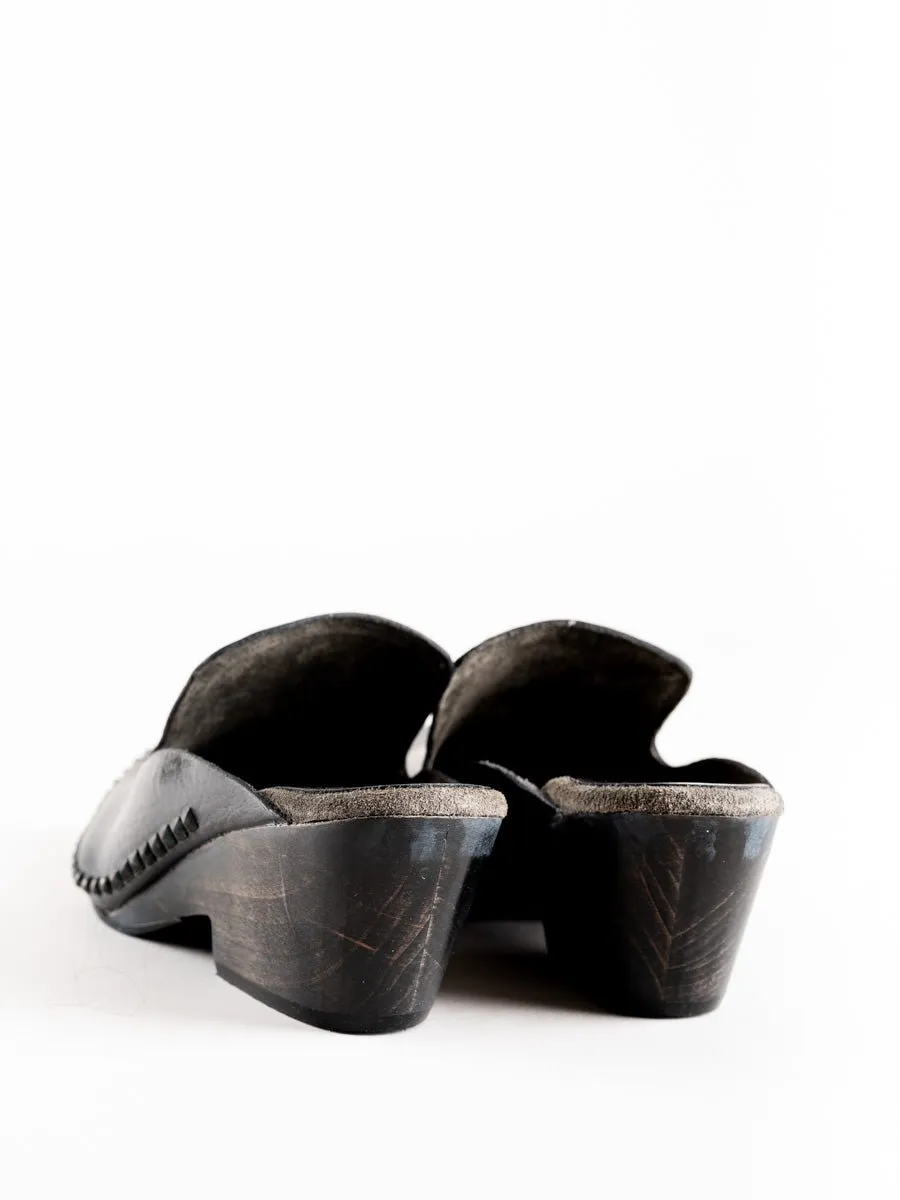 zuta slide sandal
